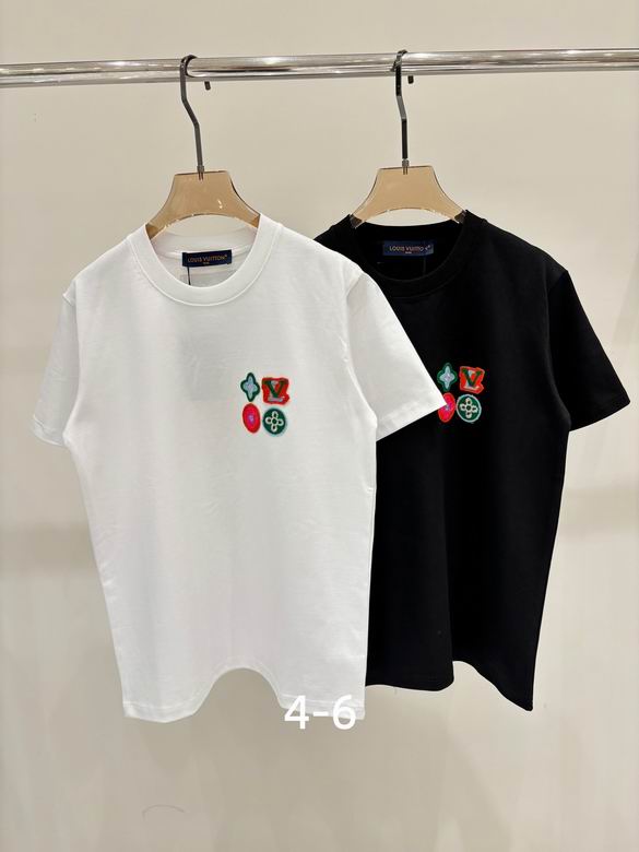 LV S-XL 297
